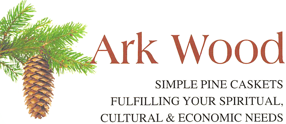 ark-wood-caskets